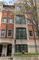 1427 S Prairie, Chicago, IL 60605