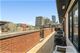 1427 S Prairie, Chicago, IL 60605