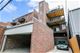 2501 N Halsted Unit 2, Chicago, IL 60614