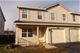 21441 Franklin, Plainfield, IL 60544