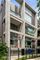 2912 N Damen Unit 1W, Chicago, IL 60618