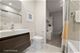 2912 N Damen Unit 1W, Chicago, IL 60618