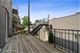 2912 N Damen Unit 1W, Chicago, IL 60618