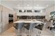 2912 N Damen Unit 1W, Chicago, IL 60618