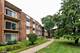 9725 S Keeler Unit 206, Oak Lawn, IL 60453