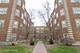 204 S Maple Unit 14, Oak Park, IL 60302