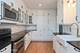 204 S Maple Unit 14, Oak Park, IL 60302