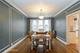 204 S Maple Unit 14, Oak Park, IL 60302