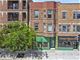 3420 N Sheffield Unit 2, Chicago, IL 60657