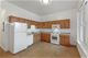 3420 N Sheffield Unit 2, Chicago, IL 60657