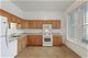 3420 N Sheffield Unit 2, Chicago, IL 60657