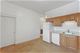 3420 N Sheffield Unit 2, Chicago, IL 60657