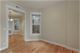 3420 N Sheffield Unit 2, Chicago, IL 60657