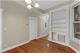 3420 N Sheffield Unit 2, Chicago, IL 60657