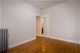 1435 W Lunt Unit 3S, Chicago, IL 60626