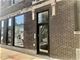 1802 N Sheffield Unit 2R, Chicago, IL 60614