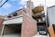 2501 N Halsted Unit 3, Chicago, IL 60614