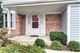 1746 Caxton Unit -, Wheaton, IL 60189