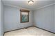 1746 Caxton Unit -, Wheaton, IL 60189