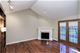 1746 Caxton Unit -, Wheaton, IL 60189