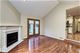 1746 Caxton Unit -, Wheaton, IL 60189