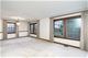 1746 Caxton Unit -, Wheaton, IL 60189