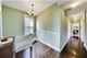 4726 W Grace, Chicago, IL 60641