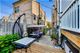 4726 W Grace, Chicago, IL 60641