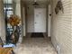 4005 W 93rd Unit 4A, Oak Lawn, IL 60453