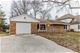 146 S Quentin, Palatine, IL 60067