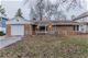 146 S Quentin, Palatine, IL 60067