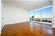 401 N Wabash Unit 31B, Chicago, IL 60611