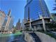 401 N Wabash Unit 31B, Chicago, IL 60611