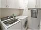 501 N Clinton Unit 1103, Chicago, IL 60654