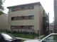 6422 N Hamilton Unit 3A, Chicago, IL 60645