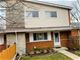 536 Glendale, Glenview, IL 60025