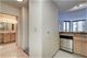 222 N Columbus Unit 1305, Chicago, IL 60601