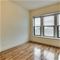 1315 W Leland Unit 1, Chicago, IL 60640