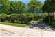 1015 Longaker, Northbrook, IL 60062