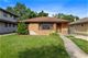 274 N Walnut, Elmhurst, IL 60126