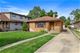 274 N Walnut, Elmhurst, IL 60126