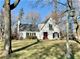 652 Oak, Barrington, IL 60010