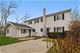 1101 Laurel, Deerfield, IL 60015