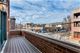 1125 W Belmont Unit 2, Chicago, IL 60657