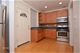 4901 N St Louis Unit 2, Chicago, IL 60625