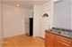 4901 N St Louis Unit 2, Chicago, IL 60625