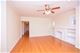 4901 N St Louis Unit 2, Chicago, IL 60625