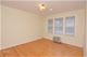 4901 N St Louis Unit 2, Chicago, IL 60625