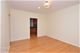 4901 N St Louis Unit 2, Chicago, IL 60625