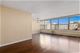 3900 N Lake Shore Unit 23H, Chicago, IL 60613